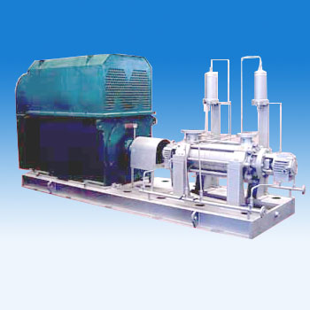 Products – Veritas Deep Blue Pumps Inc.